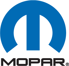 MOPAR LOGO